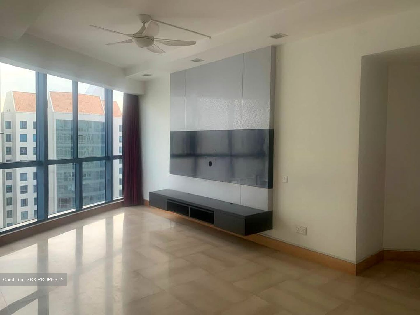 Water Place (D15), Condominium #559267441